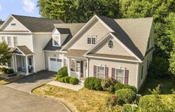 21 Mickel Lane, Milford, CT 06461