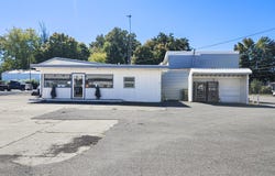 174 W Center St., Madisonville, KY 42431