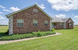 1 W 204th Street, Haskell, OK 74436