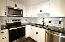 1311 Cleveland, Huron, OH 44839