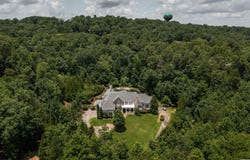 869 JASMINE HILL ROAD, INDIAN SPRINGS VILLAGE, AL 35124