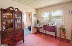 500 UNIVERSITY BOULEVARD, WENONAH, NJ 08090