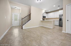 165 LEEWARD ISLAND Drive, St. Augustine, FL 32080