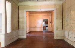 50 15th St, Apalachicola, FL 32320