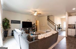 95 Channing, Covington, GA 30016