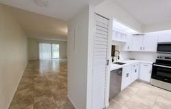 1110 SW 125th Avenue, Pembroke Pines, FL 33027