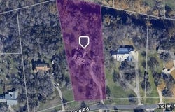 3105 Indian Mound RD, Georgetown, TX 78628