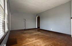 326 E 9TH Street, Jasper, IN 47546