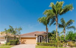 4401 Steinbeck, AVE MARIA, FL 34142