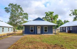 646 NW 9TH AVENUE, WEBSTER, FL 33597