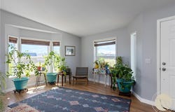 1225 Homestead Drive, Worden, MT 59088