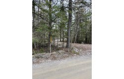 High Point Drive, Penobscot, ME 04476
