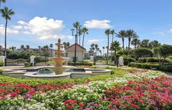 201 S OCEAN GRANDE Drive unit: 104, Ponte Vedra Beach, FL 32082