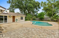 12 HORSEMAN COVE, LONGWOOD, FL 32750