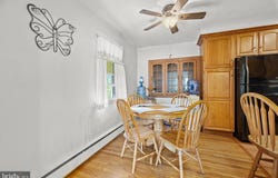 2 W REDMONT ROAD, WILMINGTON, DE 19804