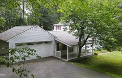 640 Route 434, Shohola, PA 18458