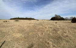 North Highway 281, Oneill, NE 68763