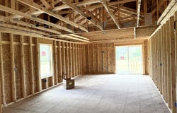 N162w21828 Poppy Rd, Jackson, WI 53037