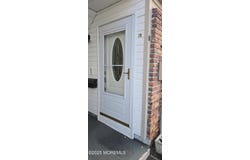 2 Maine Court, Matawan, NJ 07747
