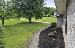 1382 Elijah Martin Road, Whitesburg, TN 37891