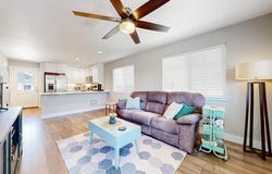 2671 Diamondback Dr, Berthoud, CO 80513