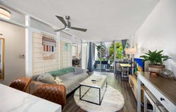 1505 Kewalo Street, Honolulu, HI 96822