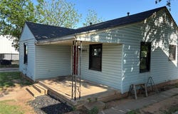 801 S 17th Street, Abilene, TX 79602