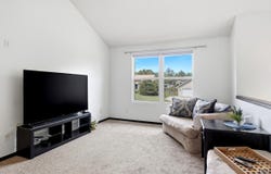 240 E Park DR, Auburn, KS 66402