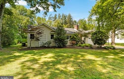 638 KINGSTON ROAD, PRINCETON, NJ 08540