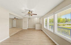 706 Park Road, Mays Landing, NJ 08330