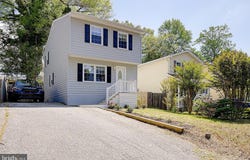 1739 QUANTICO Road, EDGEWATER, MD 21037
