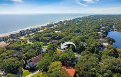 607 Portia Street, Edisto Island, SC 29438