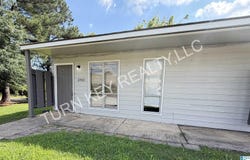 2300 GRAYSON VALLEY CIRCLE, BIRMINGHAM, AL 35235