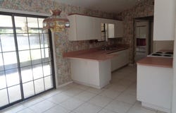 4671 Alfred Street, Cocoa, FL 32927