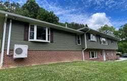 820 WOODLAND Avenue, LAVALE, MD 21502