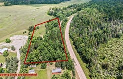 N10041 CO RD 577, Stephenson, MI 49887