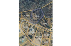 Overlook Ridge, BIG SANDY, TN 38221