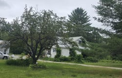 1020 Norway Road, Waterford, ME 04088