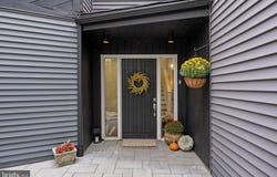 34 PONTIAC Drive, MEDFORD, NJ 08055