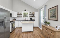 117 Hook Avenue, West Columbia, SC 29169-5227