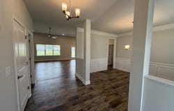 4961 Trident Maple Court, Battleboro, NC 27809