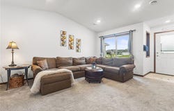 888 Tallgrass Court, Wanamingo, MN 55983