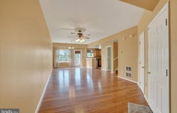 2325 SLATER HILL LANE E, YORK, PA 17406