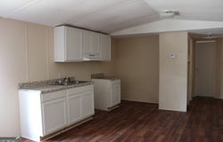 33 Peeler, Lakeland, GA 31635