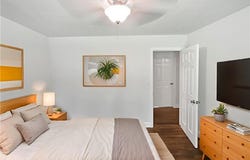 3230 High Cliffs Road, Pfafftown, NC 27040