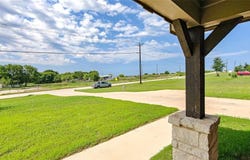 7211 Veal Station Road, Weatherford, TX 76085
