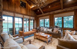 11042 Wild Elk Meadow, Kamas, UT 84036
