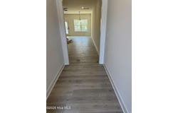 27 Joyner Park Drive, Rocky Mount, NC 27803