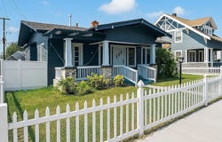 117 E Sycamore Street, Anaheim, CA 92805