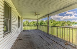 30274 State Hwy Bb, Lebanon, MO 65536